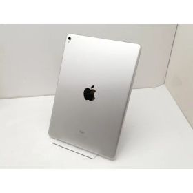 【中古】Apple 【Wi-Fi】 9.7インチ iPad Pro（2016） 128GB シルバー MLMW2J/A【仙台イービーンズ】保証期間1ヶ月【ランクB】