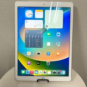 iPad Pro 12.9 128GB 新品 97,800円 中古 11,000円 | ネット最安値の