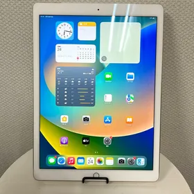 Apple iPad Pro 12.9 新品¥10,288 中古¥10,000 | 新品・中古のネット最
