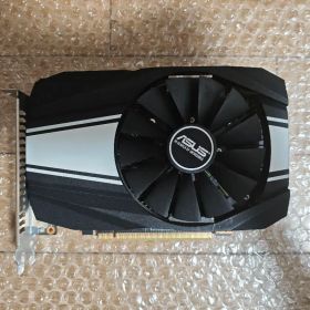 美品 asus geforce gtx 1660 super 6gb