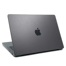 2025 Macbook Pro M5 14in 16GB 512GB新品未開封 MacBook Pro 14インチ M5 (2025) 中古 174,800円 | ネット最安値の価格