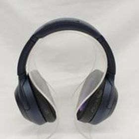 BTヘッドホン WH-1000XM4 SONY