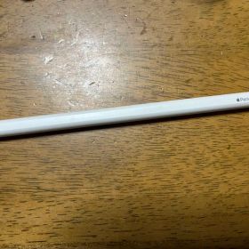 Apple Pencil(第2世代) 訳アリ