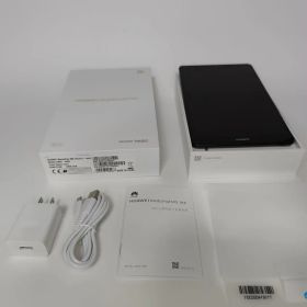 HUAWEI MediaPad M5 lite 8.0 本体
