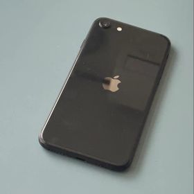 iPhoneSE第2世代 64G