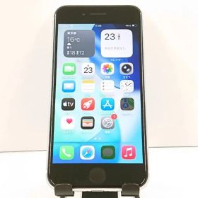 iPhoneSE 第2世代 64GB ドコモ ホワイト 送料無料 本体 c20030
