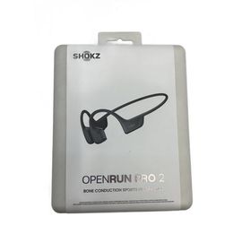 OpenRun Pro 2 新品 18,678円 中古 17,500円 | ネット最安値の価格比較