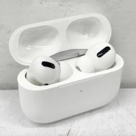 E2337YO ◆0620_9凹【展示品】完全ワイヤレスイヤホン Anker A3955N21 Soundcore P40i ウルトラノイズキャンセリング 2.0AV機器【中古】