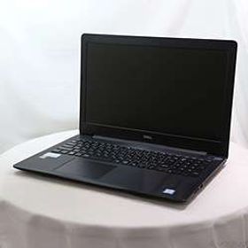 〔中古品〕 Inspiron 15 5570 ［Core-i7-8550U (1.8GHz)／8GB／HDD1TB／SSD128GB／15.6インチワイド／Windows11 Home］〔中古品〕 Inspiron 15 5570 ［Core-i7-8550U (1.8GHz)／8GB／HDD1TB／SSD128GB／15.6インチワイド／Windows11 Home］