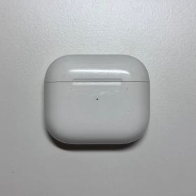 Apple AirPods 第3世代