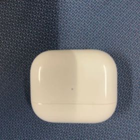 Apple AirPods 第3世代 本体