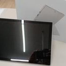 SURFACE PRO 6 LGP-00014 MICROSOFT