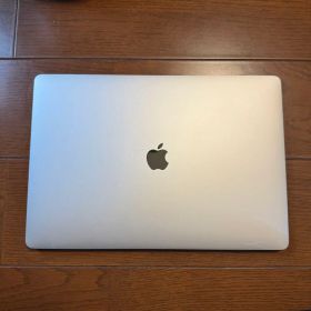 【外部出力可】MacBook Pro 16インチ 《ジャンク》