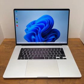 美品❗️MacBook Pro 2019 16in i9&16GB&2TB