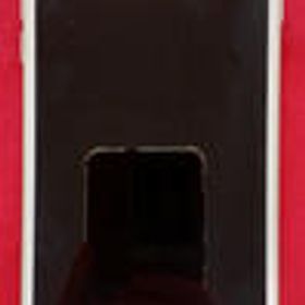 IPHONE 6 PLUS MQAJ2J/A APPLE