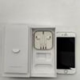 IPHONE6 MG4J2J/A APPLE/DOCOMO