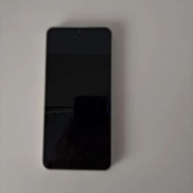 SHARP AQUOS wish2 本体 アイボリー
