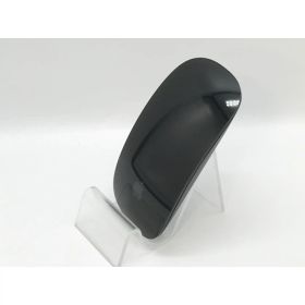 【中古】Apple Magic Mouse 2 (2018) スペースグレイ MRME2J/A【京都】保証期間1週間