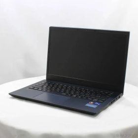 ソフマップ 〔中古品〕 LaVie N14 PC-N1475BAL ネイビーブルー【305】
