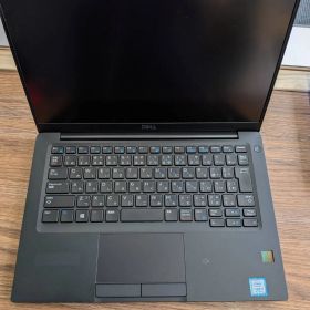DELL Latitude7390 Windows11Pro Corei3 8130U メモリ8GB ストレージSSD256GB 13.3インチ