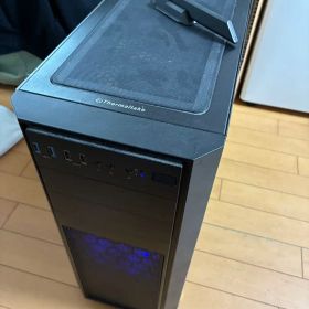 Core i7 13700 BOX 中古 33,000円 | ネット最安値の価格比較 プライス