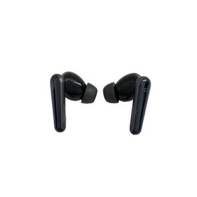 ANKER◆イヤホン Soundcore Liberty 5 A3957N11//