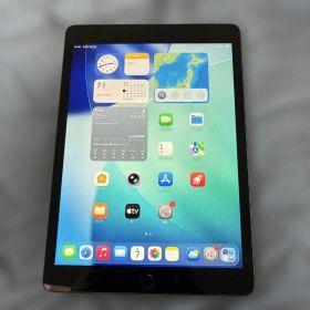 iPad9(2021) 64G SIMフリー