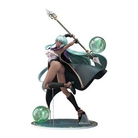 送料無料◆ユニコーンオーバーロード ロザリンデ ファット・カンパニー 1/6 フィギュア 【未定予約】