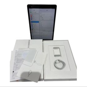 【美品】Apple iPad 第9世代 256GB Wi-Fi+Cellular
