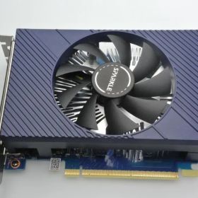SPARKLE Intel Arc A380 ELF グラフィックボード