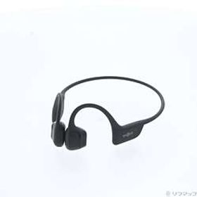 OpenRun Pro 2 ブラック SKZ-EP-000030