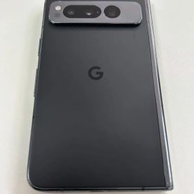 【訳あり】Google Pixel Fold オブシディアン