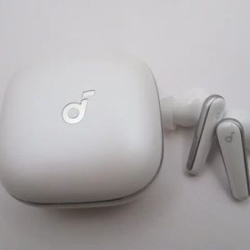 Soundcore Liberty 5 新品 10,000円 中古 6,890円 | ネット最安値の
