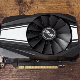 GeForce GTX 1660 Ti 搭載グラボ 新品 16,000円 中古 11,800円