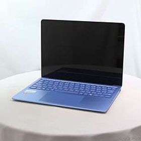 〔中古品〕 Surface Laptop (第7世代) 〔Snapdragon X Elite／16GB／SSD512GB〕 ZGP-00072 サファイア〔中古品〕 Surface Laptop (第7世代) 〔Snapdragon X Elite／16GB／SSD512GB〕 ZGP-00072 サファイア