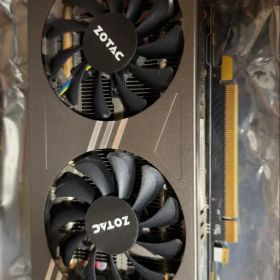 GeForce GTX 970 搭載グラボ 中古 4,100円 | ネット最安値の価格比較