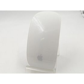 【中古】Apple Magic Mouse (2009/A1296) MB829J/A【千葉】保証期間1週間