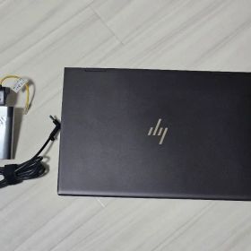 HP ENVY x360 15 15.6インチ ノートパソコン 本体