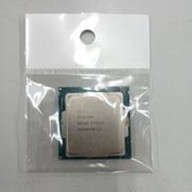 CPU CORE I7-8700K INTEL