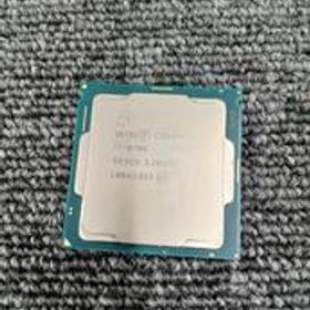 Core i7 8700 BOX ハードオフの新品＆中古最安値 | ネット最安値の価格