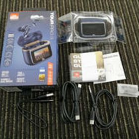 TOUR PRO 3 新品 25,980円 中古 17,980円 | ネット最安値の価格比較