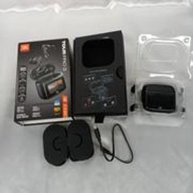 ワイヤレスイヤホン TOUR PRO3 JBL