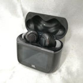 イヤホン TOUR PRO 3 JBL