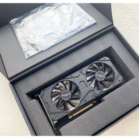 GALAKURO GAMING GeForce RTX 3060 Ti