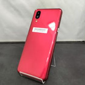 スマートフォン A201SH SHARP