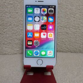 iPhone 5s 本体 シルバーdocomo※ジャンク扱い