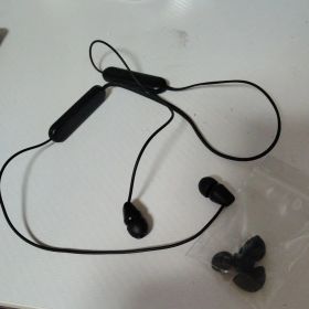 SONY WI-C100 イヤホン Bluetooth