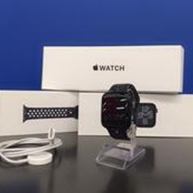 APPLEWATCH SE(2世代) MRTX3J/A APPLE