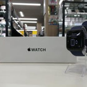 APPLE WATCH SE 44MM MXGL3J/A APPLE