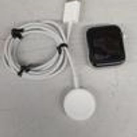 APPLE WATCH SE A2351 APPLE